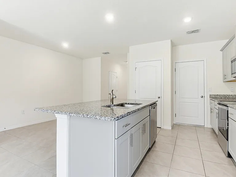 64 Bella Oaks Dr — Photo 14
