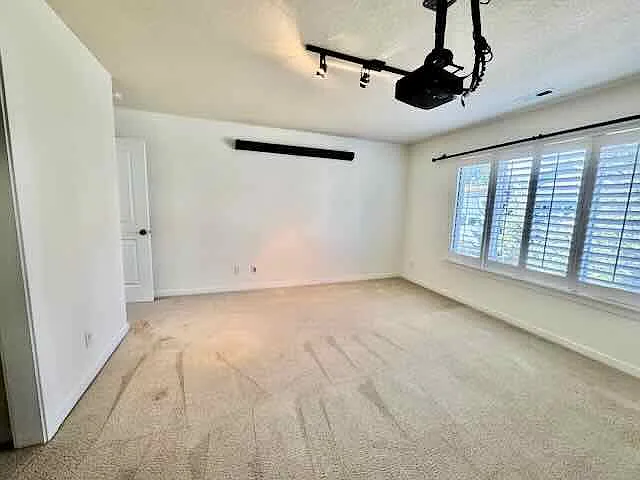 11046 SW Adele Dr — Photo 54