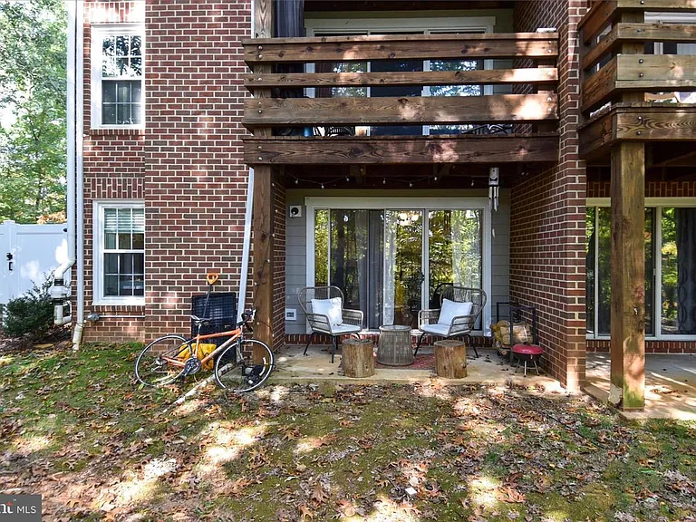 11100 Beaver Trail Ct — Photo 26