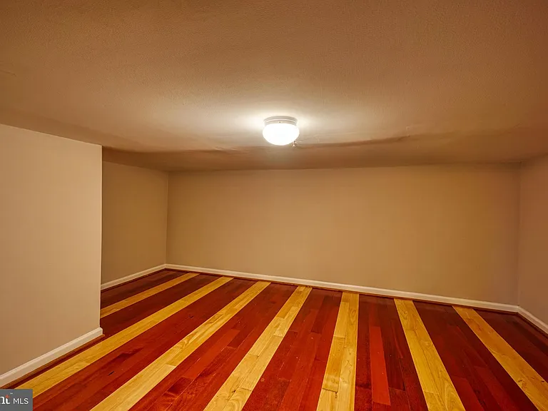 3537 New Hampshire Ave NW #1 — Photo 35