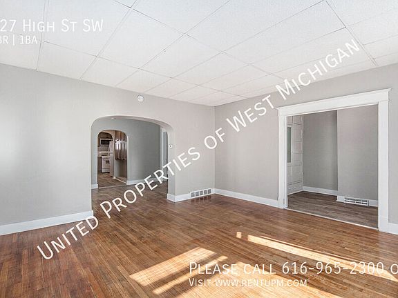 5th image of 627 High St SW