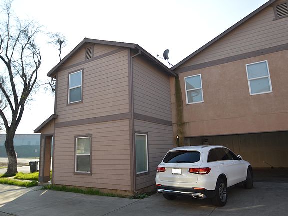 2nd image of 2169 Monte Diablo Ave