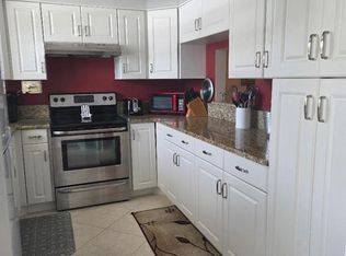 2950 SE Ocean Blvd APT 131-7, Stuart, FL 34996