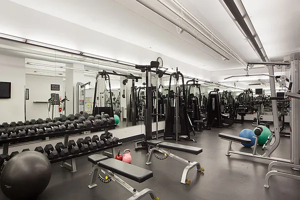 Sold by CORE | media 8