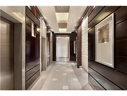 Sold by Douglas Elliman | media 27