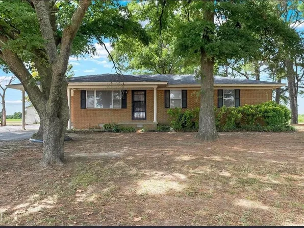 (undisclosed Address), Walnut Ridge, AR 72476