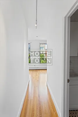 Rented by Hometown Properties | media 54