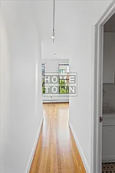 Rented by Hometown Properties