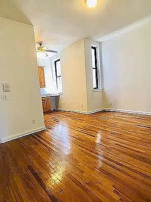 1st image of 109 W 106th St APT 9