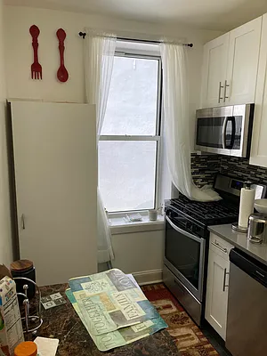 Rented by Maccabee 1 Realty Corp | media 34