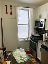 Rented by Maccabee 1 Realty Corp