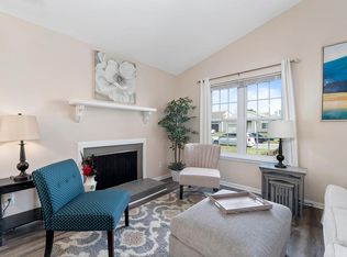 1721 Rueger St, Virginia Beach, VA 23464