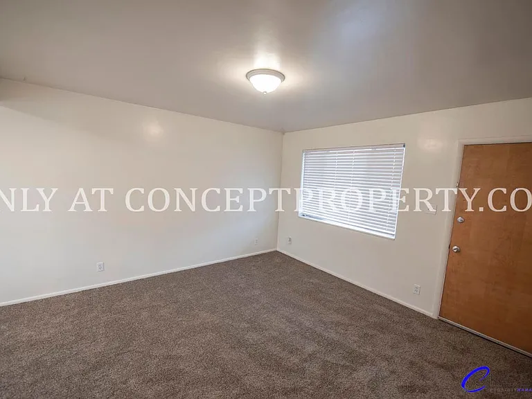 227 E St — Photo 70