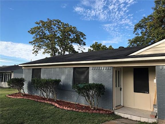 3rd image of 4207 Sherwood Dr