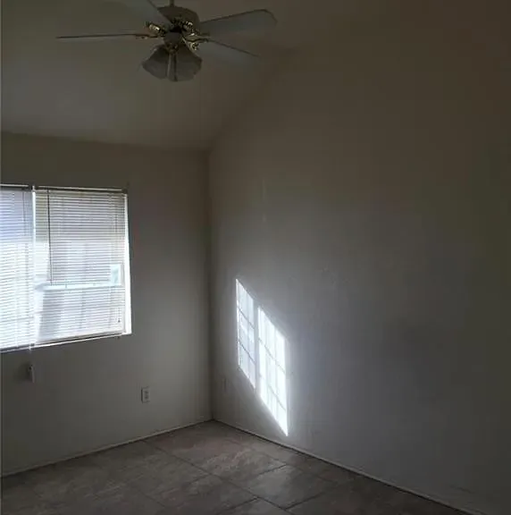 4508 Deek Dr #A — Photo 13