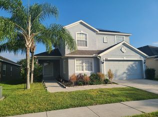 14808 Masthead Landing Cir, Winter Garden, FL 34787