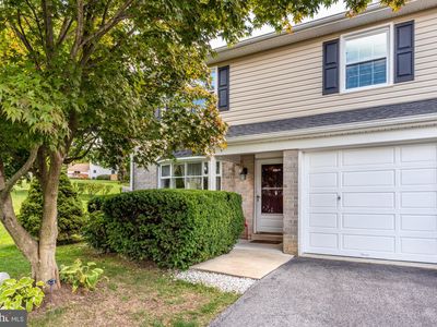528 Merioneth Dr, Exton, PA, 19341