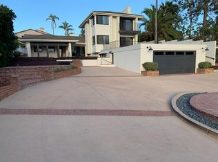 335 Seeman Dr, Encinitas, CA 92024