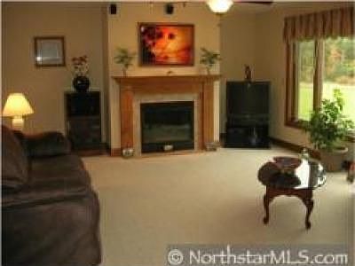 5th image of 5227 381st Ln