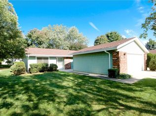 275A Convent Rd #0, Monroe, NJ 08831