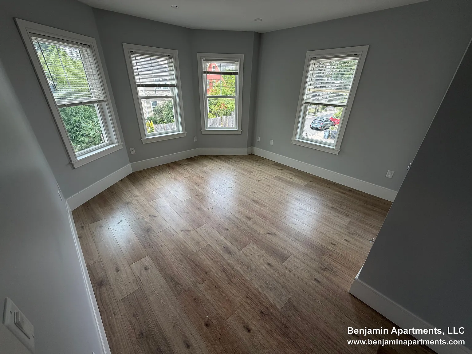 3 bed, 1500 sqft, $4,800 — Photo 4