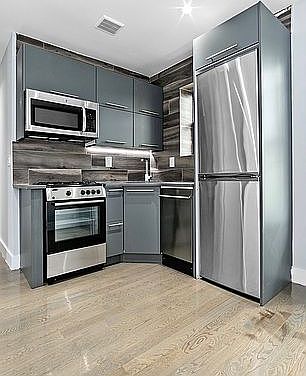 1st image of 244 E 117th St APT 6E
