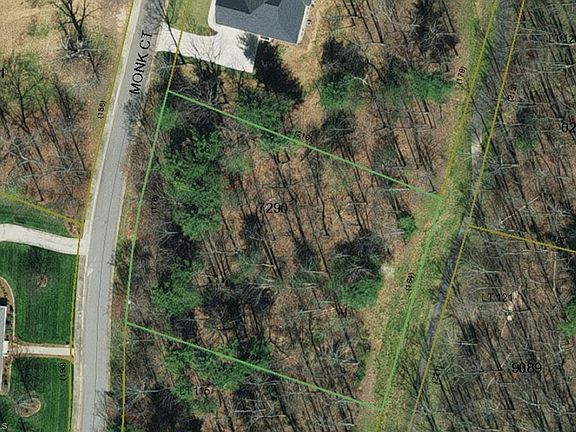 5th image of 116 Monk Ct Lot 116