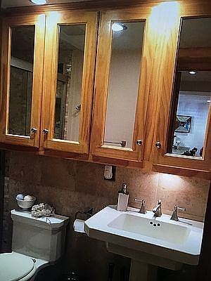 5th image of 328 20th St #1