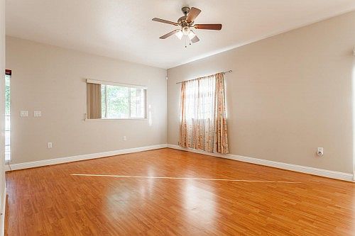 5th image of 6810 Bunratty Way