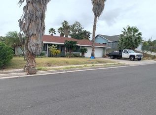68-1693 Nanala Ct, Waikoloa, HI 96738