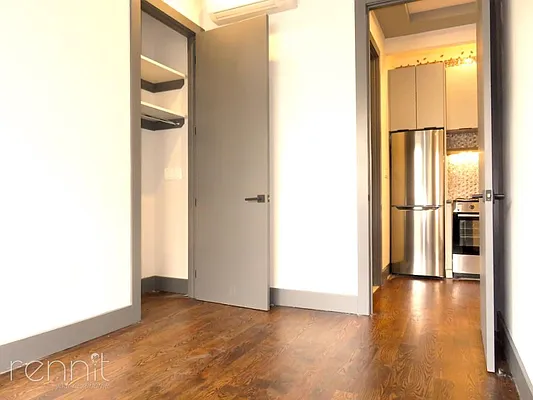 Rented by Rennit Inc. | media 52