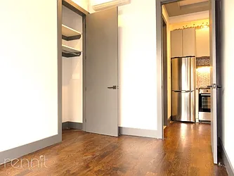 Rented by Rennit Inc.