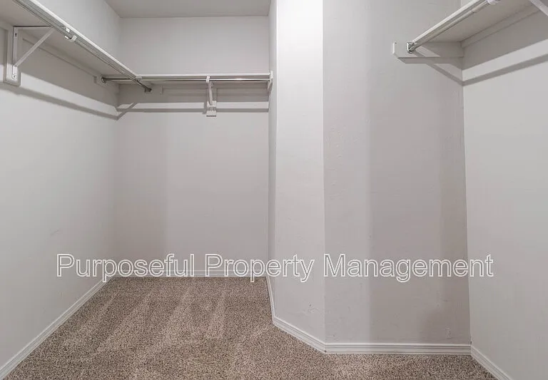 3793 Louthea Ln — Photo 16