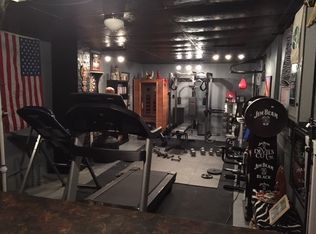 585 E Main St, Russiaville, IN 46979