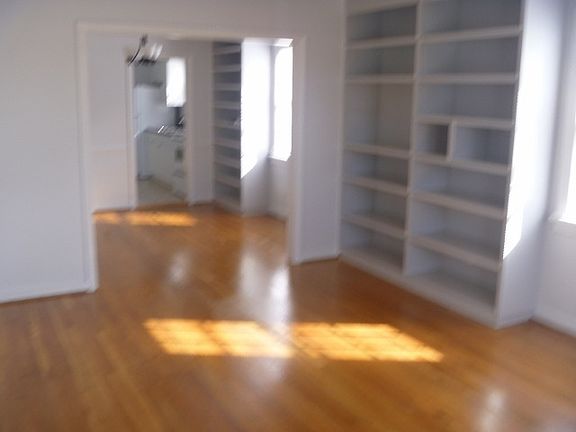 2nd image of 3514 Floyd Ave