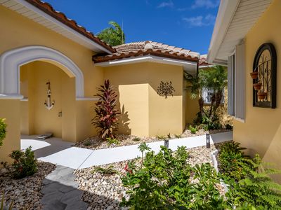 1668 Victoria Circle, Vero Beach, FL, 32967