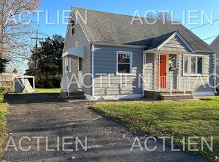 23 Elm Hill Rd, Clifton, NJ 07013