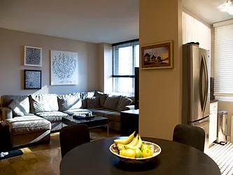 Rented by Levan Real Estate