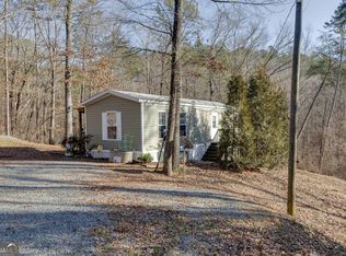 76 Brookstone Ct, Talking Rock, GA 30175