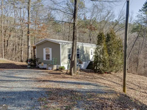76 Brookstone Ct, Talking Rock, GA 30175