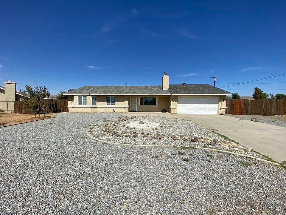 1st image of 14555 Pawnee Rd