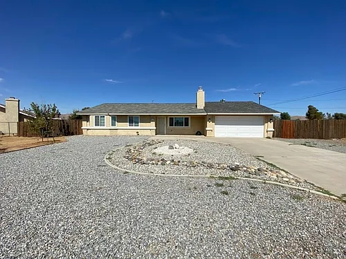 14555 Pawnee Rd Photo 1