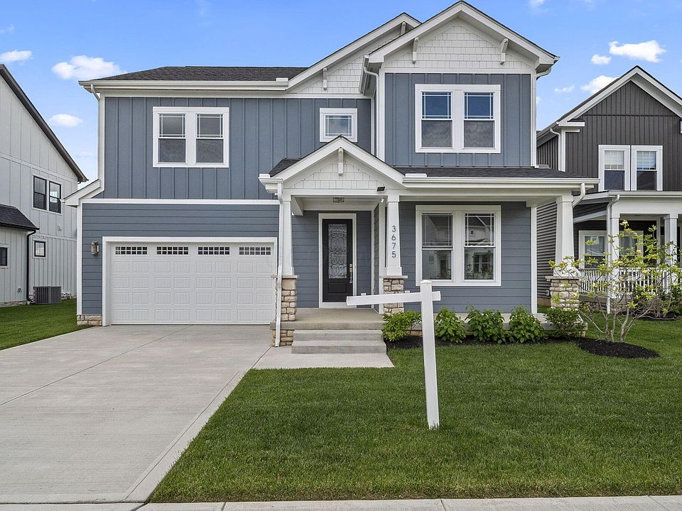 1st image of 3675 Kassidy Dr