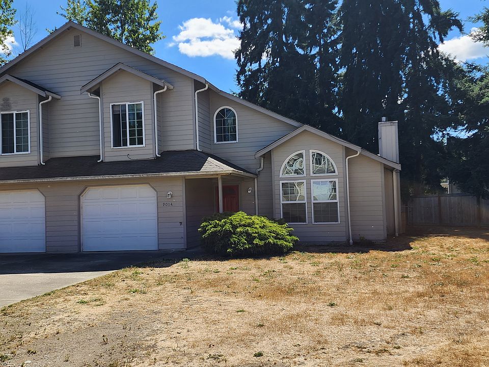 1st image of 9014 345th Street Ct S