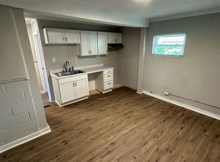 124 Wood St, Augusta, GA 30904