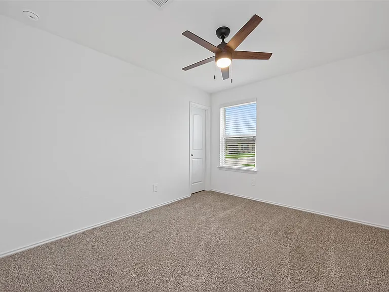 11933 Summer Oak Trl — Photo 24