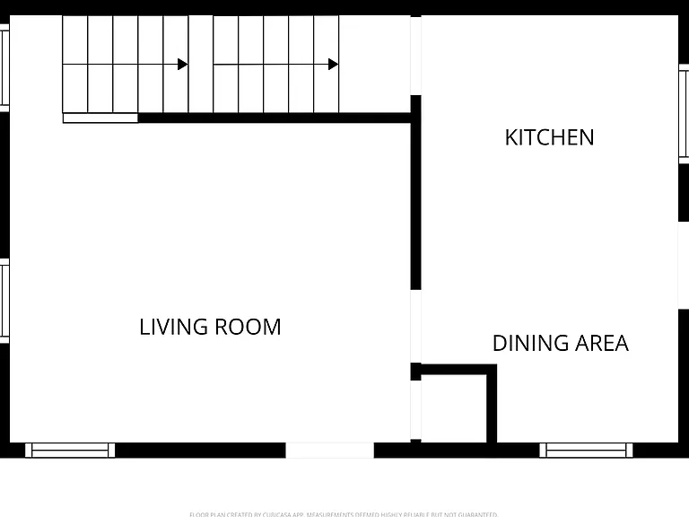 3020 Letchworth Pkwy — Photo 2