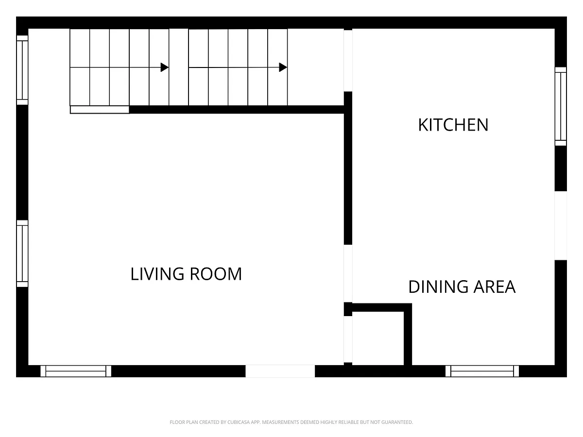 Building Photo - 3020 Letchworth Pkwy