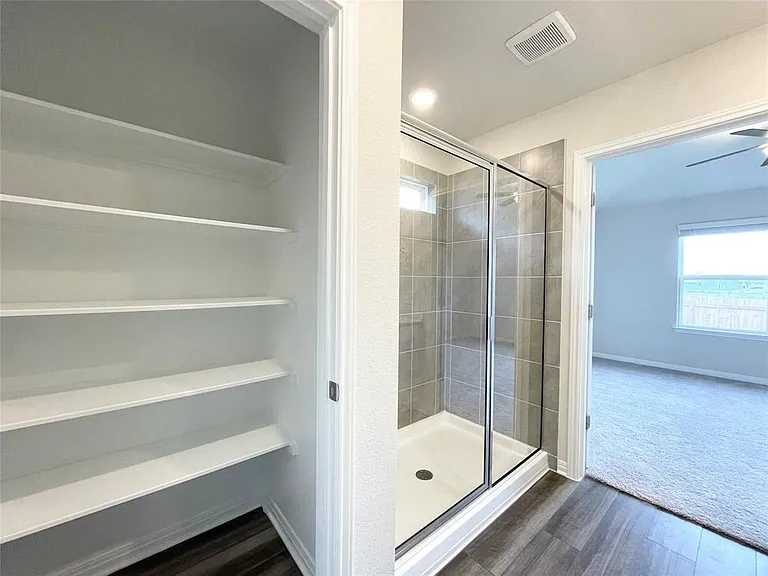 3622 Sweet Watermelon Ln — Photo 12
