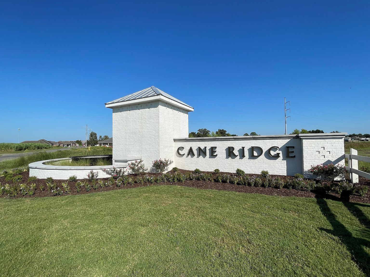 Cane Ridge Thibodaux by DSLD Homes Louisiana in Thibodaux LA Zillow